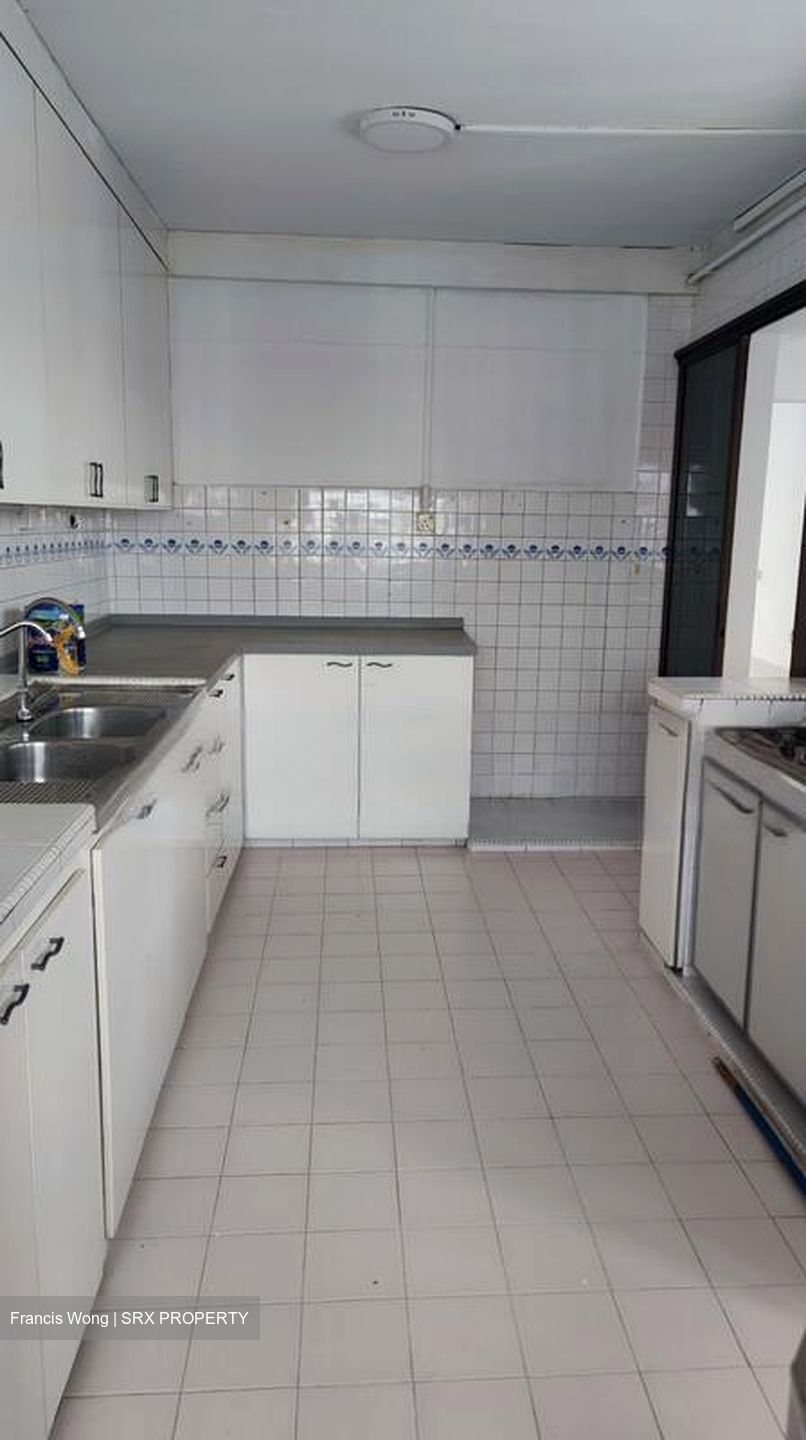 Blk 256 Tampines Street 21 (Tampines), HDB 5 Rooms #628389571